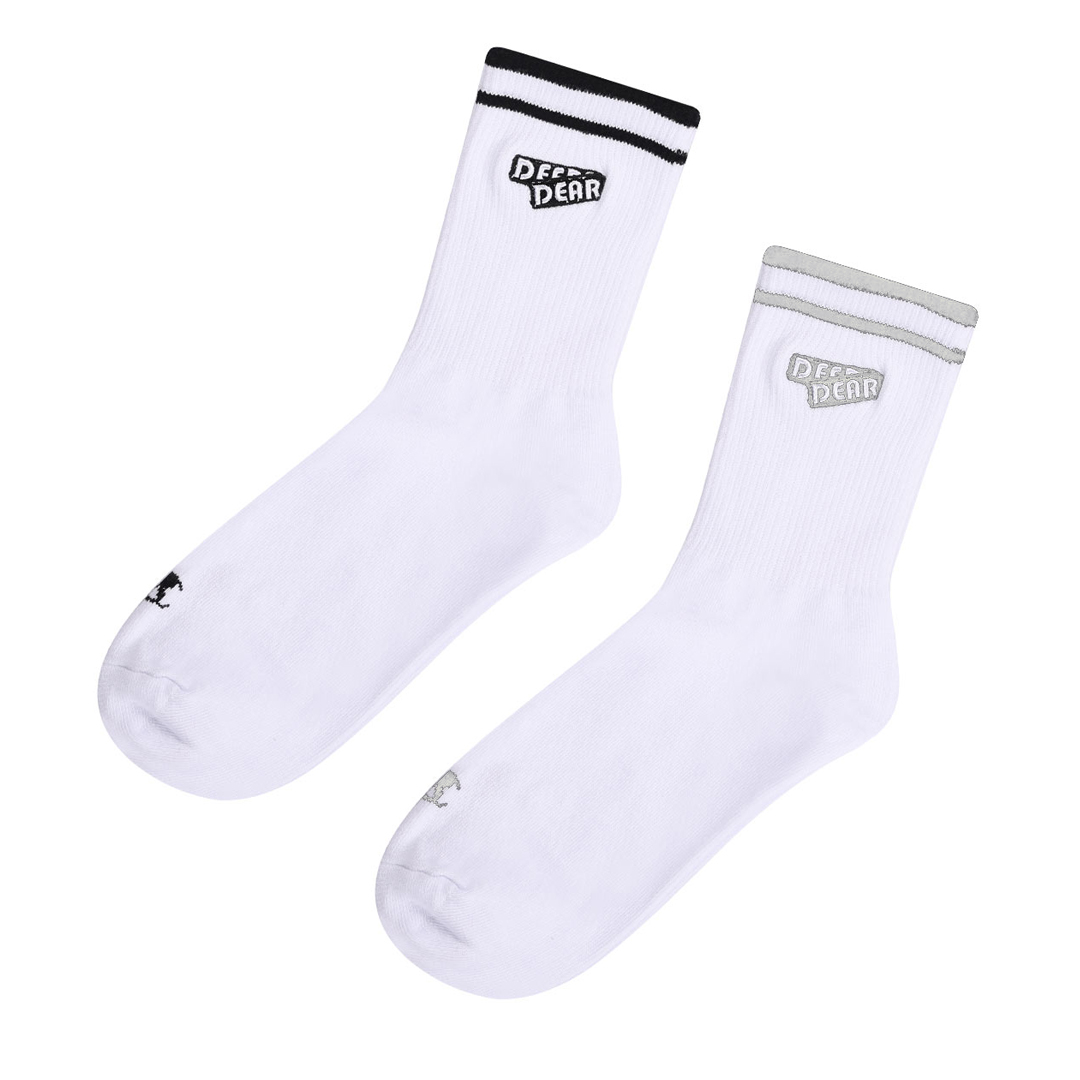 D&D Socks