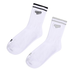 [DUS1BD3213104] D&amp;D Socks