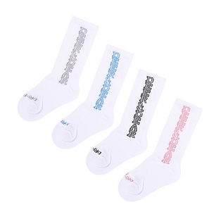 Kids Socks