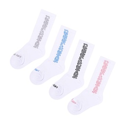 [DUS1BD8313105] Kids Socks