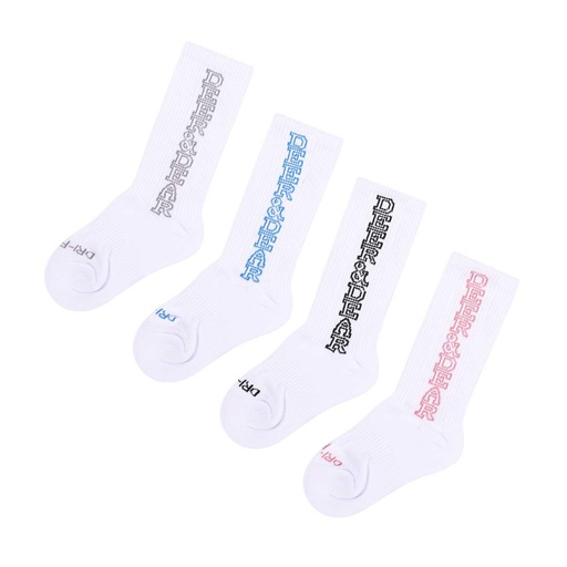 [DUS1BD8313105] جوارب