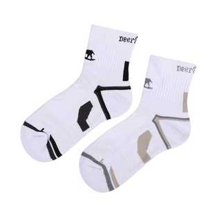 Kids Socks