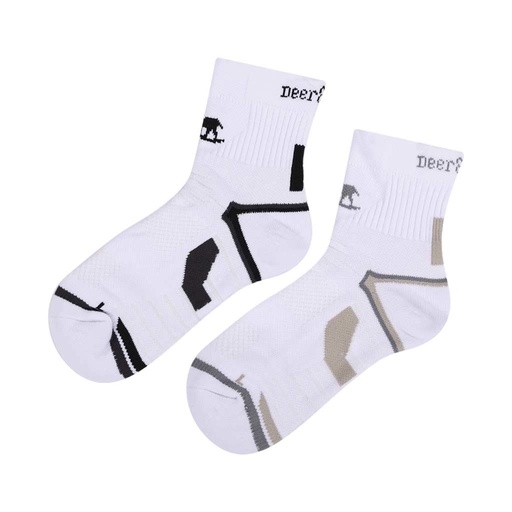 [DUS1BD8313107] Kids Socks