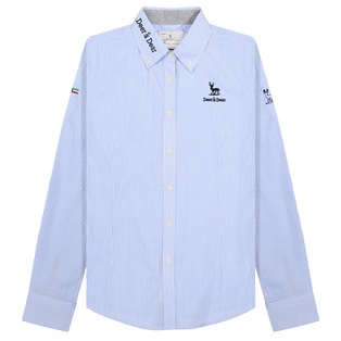 Intermediate School Shirts