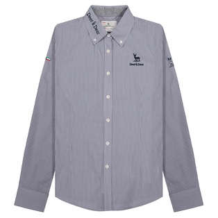 High School Shirts