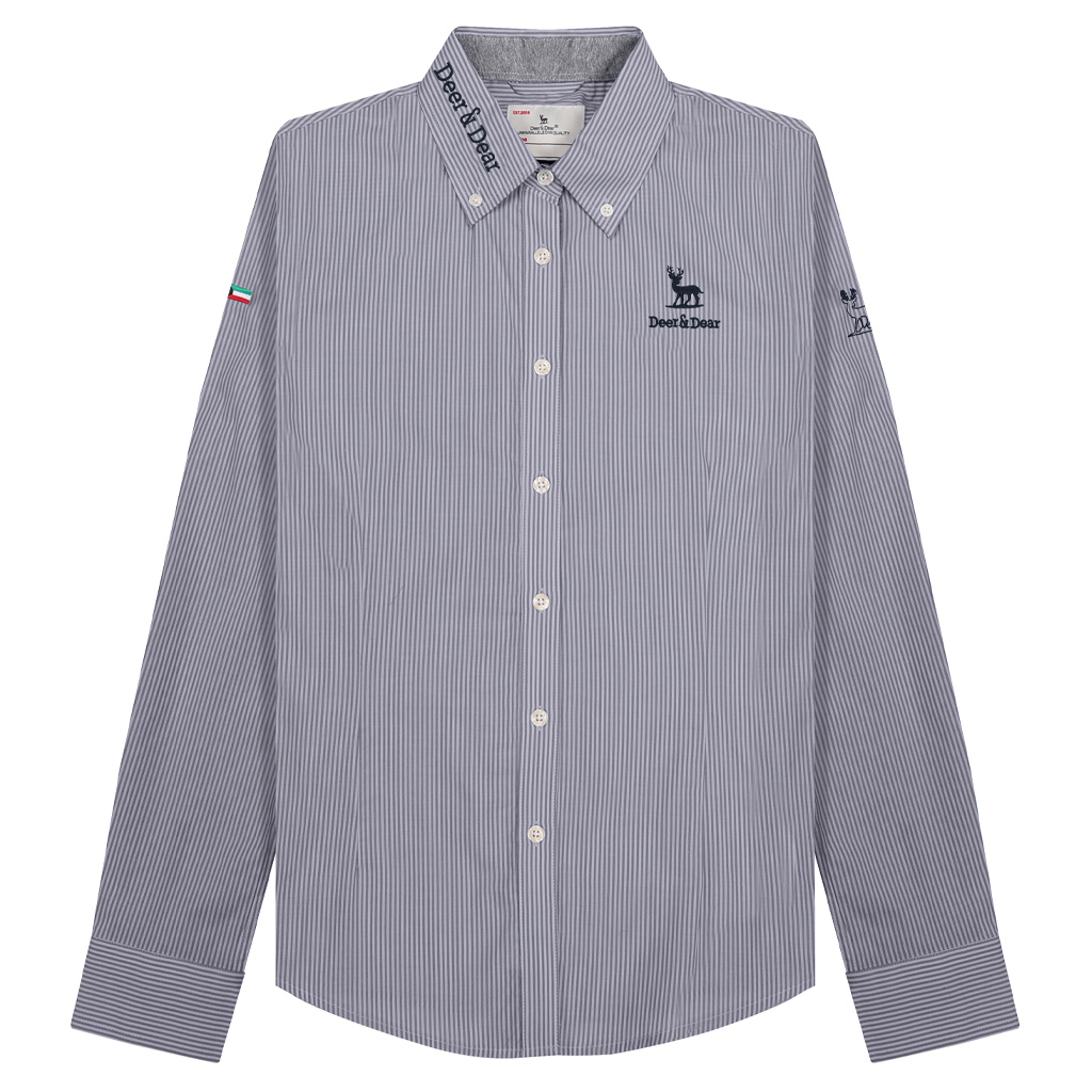 High School Shirts