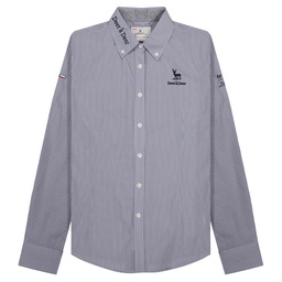 [DWM1BD1601107] High School Shirts