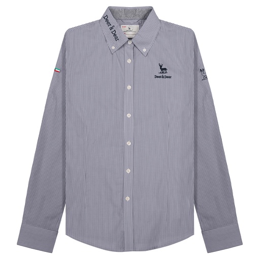 [DWM1BD1601107] High School Shirts