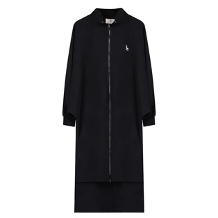 Women's Dress