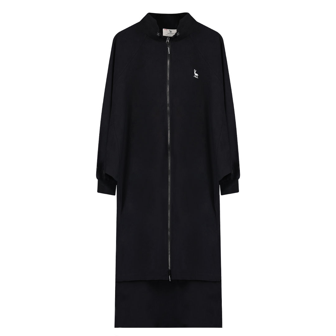 Women's Dress