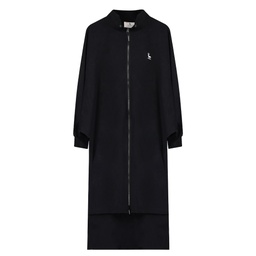 [DWM1BD2209101] Women's Dress