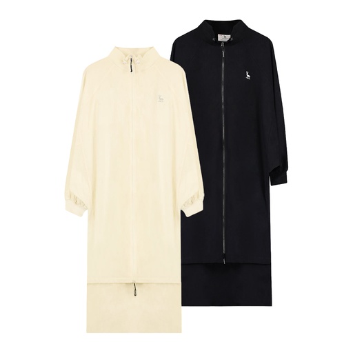 [DWM1BD2209101] Women's Dress