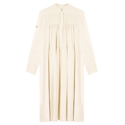 [DWM1BD2912116 / 201-FREE] Women's Dress