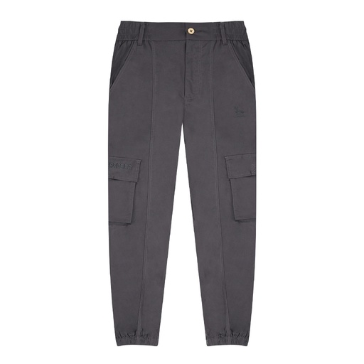 [DBY1BD7005101] Boy's Trousers