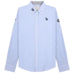  Intermediate School Shirts