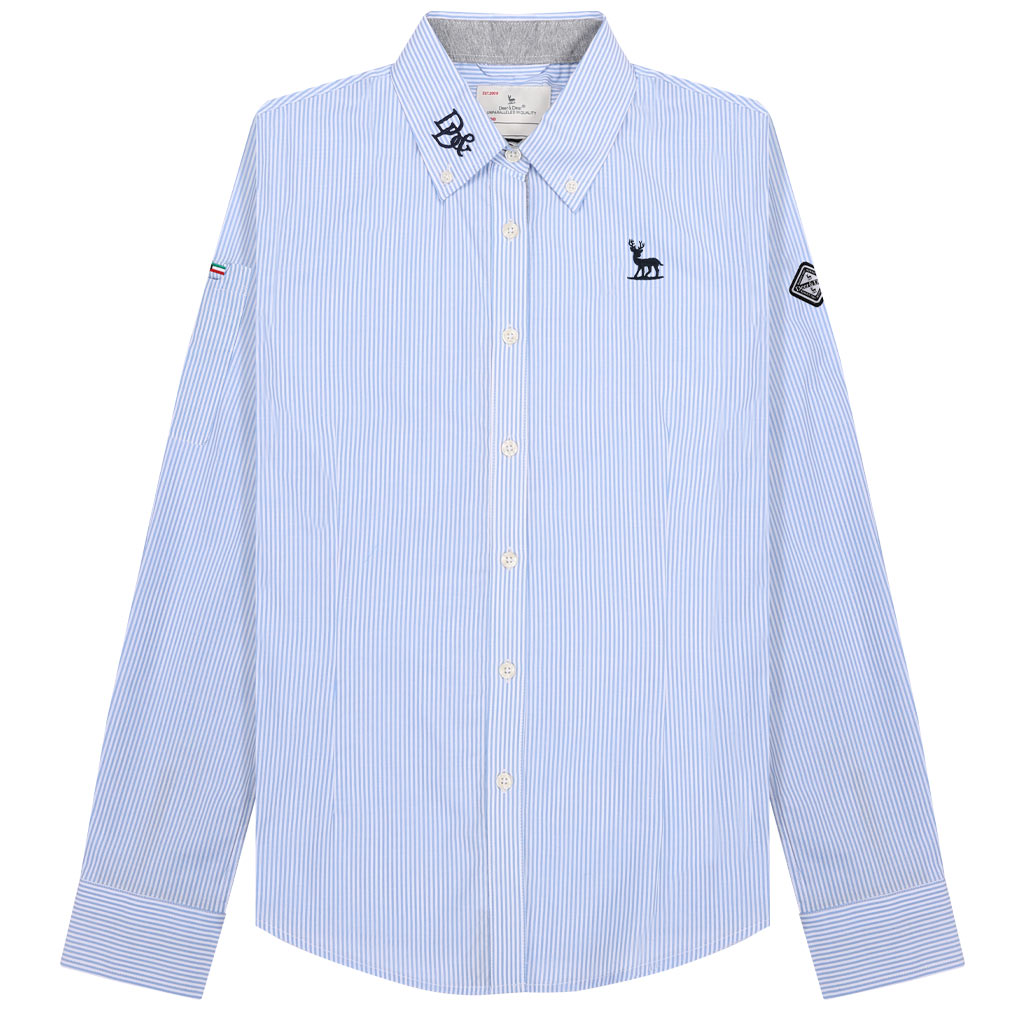  Intermediate School Shirts