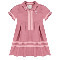 [DGR1BD8012136] Elementary Dress