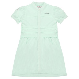 [DGR1BD8012137] Girl's Midi Dress