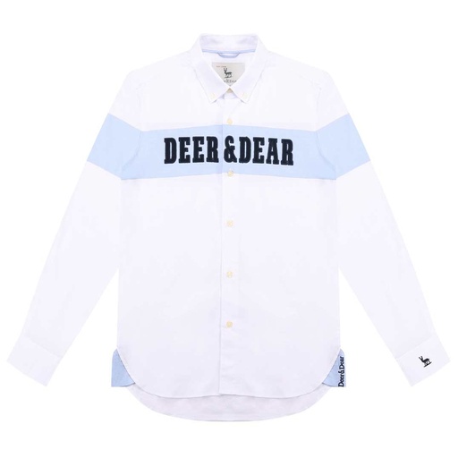 [DMN1BD1501104] Men's Long Sleeve Shirts