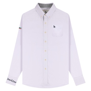 Men's Long Sleeve Shirts