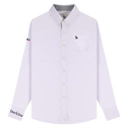 [DMN1BD1501105] Men's Long Sleeve Shirts