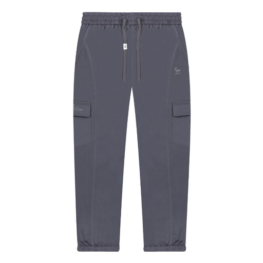 [DMN1BD1905102] Men's Trousers