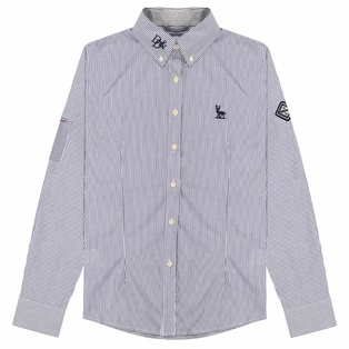 High School Shirts