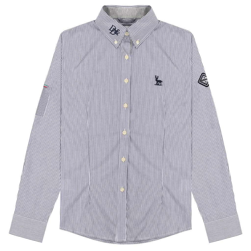 High School Shirts