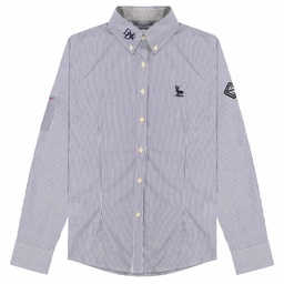 [DWM1BD1601109] High School Shirts