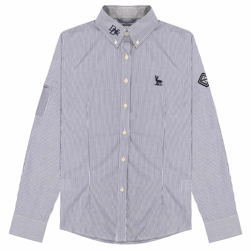 [DWM1BD1601109] High School Shirts