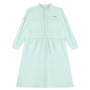 Women's Midi Dress
