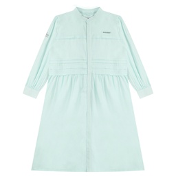 [DWM1BD2912121] Women's Midi Dress