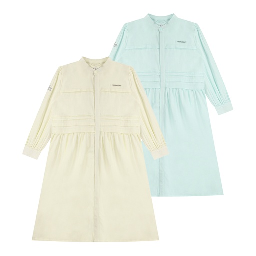 [DWM1BD2912121] فستان