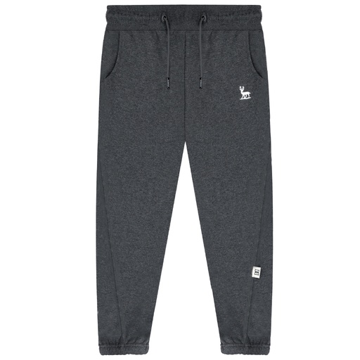 [DBY1BD7005742] Boy's Training Pants