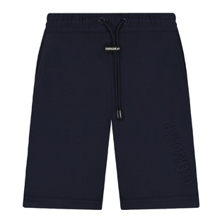 Boy's Training Shorts