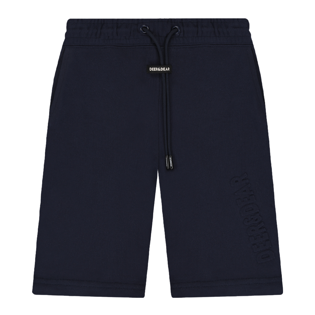 Boy's Training Shorts