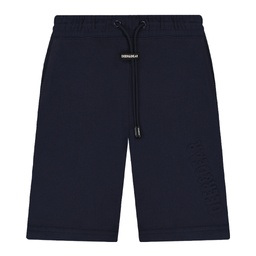 [DBY1BD7606741] Boy's Training Shorts