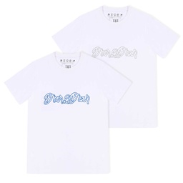[DBY1BD8603742] تي شيرت