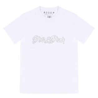 D&D T-Shirt