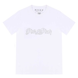 [DMN1BD1703742] D&amp;D T-Shirt