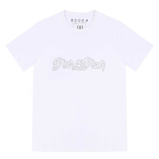 [DMN1BD1703742] D&D T-Shirt
