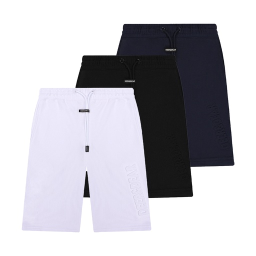 [DMN1BD2506741] Men's Training Shorts