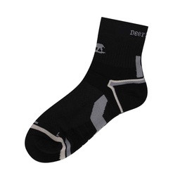 [DUS1BD3213110 / 861-FREE] D&amp;D Socks