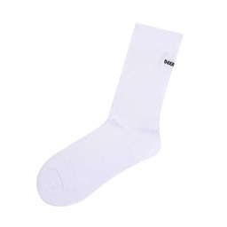 [DUS1BD3213111 / 854-FREE] D&amp;D Socks
