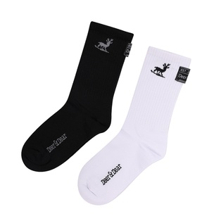 D&D Socks