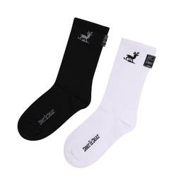 [DUS1BD3213112] D&amp;D Socks