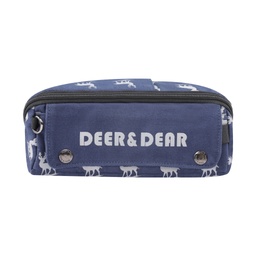 [DUS1BD3415110 / 751-FREE] D&amp;D Pencil Case
