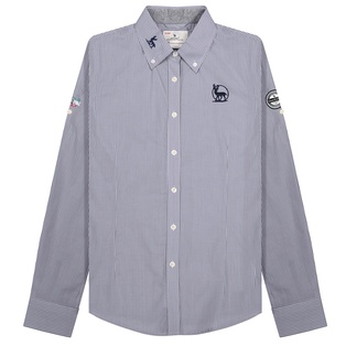 High School Shirts