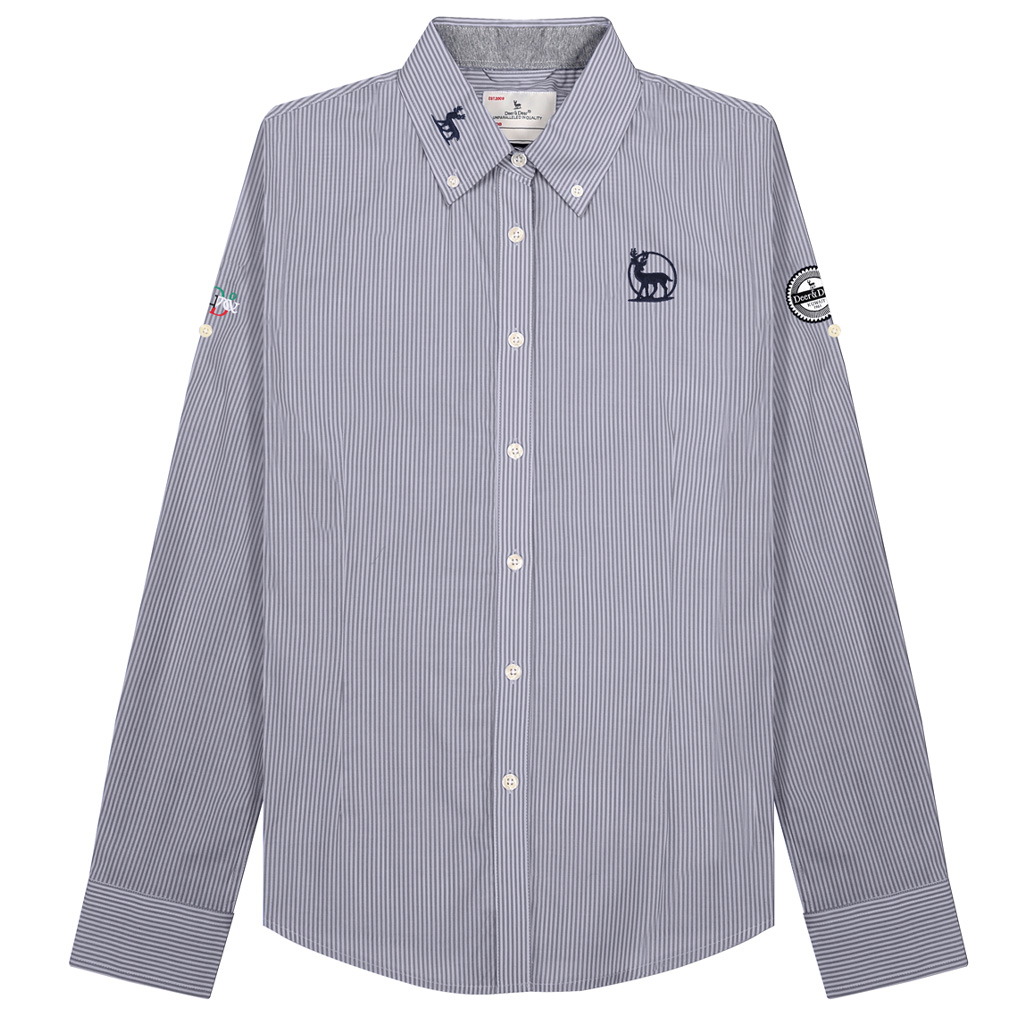 High School Shirts