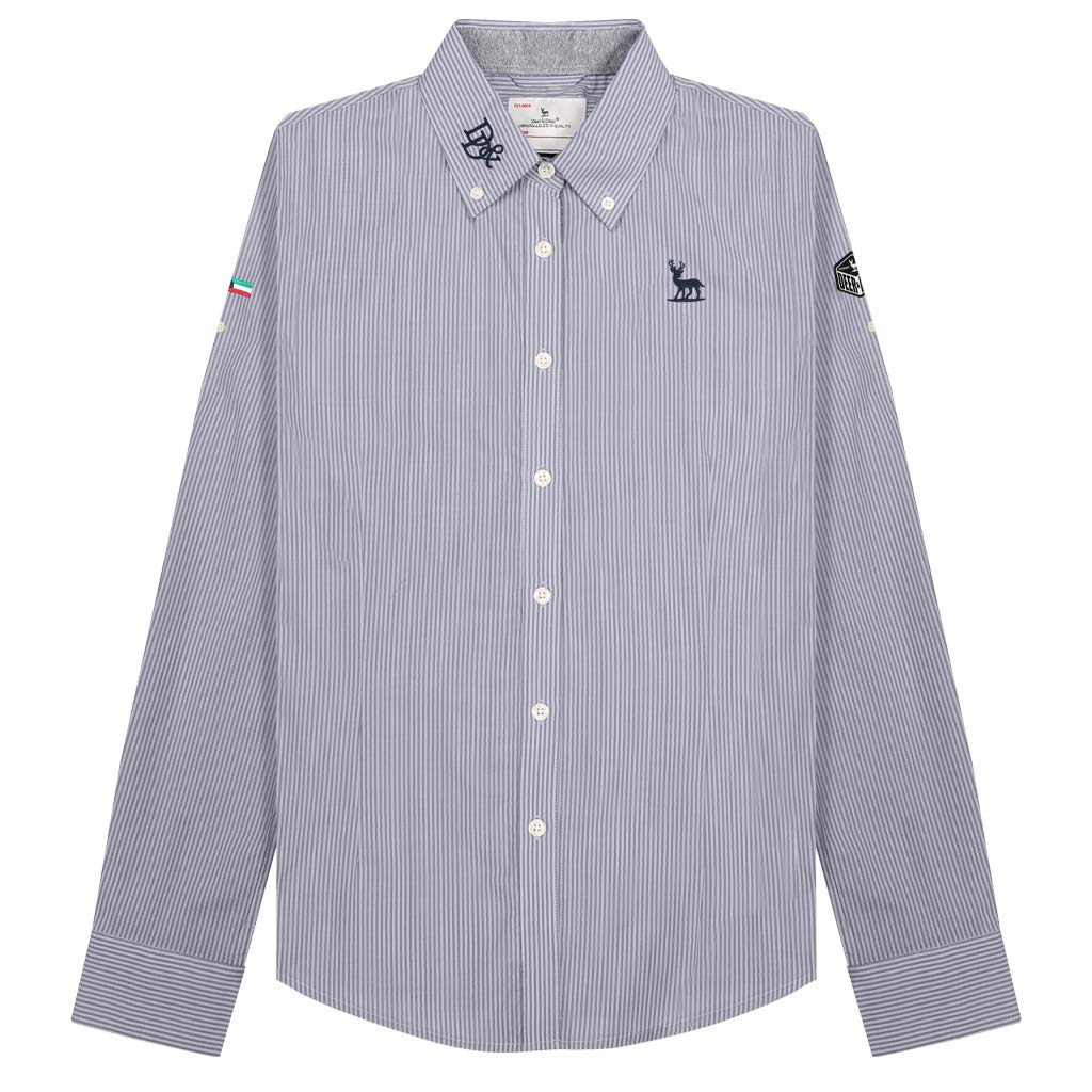 High School Shirts
